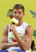 Chandler Parsons