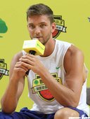 Chandler Parsons