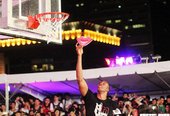 魔獸球迷見面會