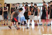 Nate Robinson