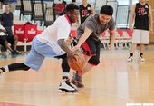 Nate Robinson