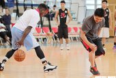 Nate Robinson