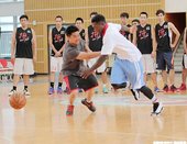 Nate Robinson
