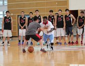 Nate Robinson