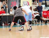 Nate Robinson