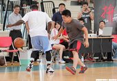 Nate Robinson