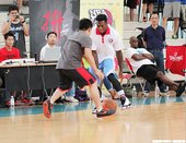 Nate Robinson