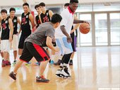 Nate Robinson