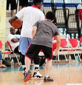 Nate Robinson