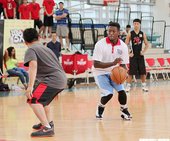 Nate Robinson