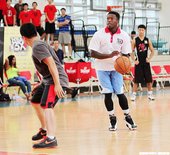 Nate Robinson