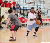 Nate Robinson