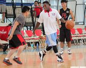 Nate Robinson