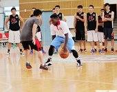 Nate Robinson