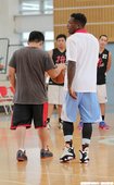 Nate Robinson