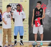 Nate Robinson