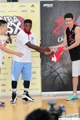 Nate Robinson