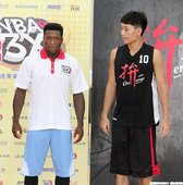 Nate Robinson