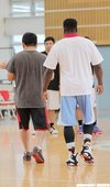 Nate Robinson