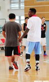 Nate Robinson