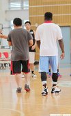 Nate Robinson