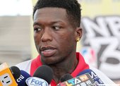 Nate Robinson