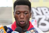 Nate Robinson
