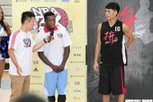 Nate Robinson