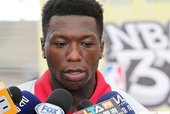 Nate Robinson