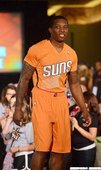 Eric Bledsoe