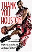 Tracy McGrady感謝球迷3