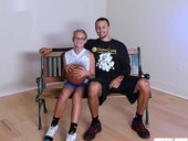 Stephen Curry舉辦籃球訓練營