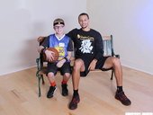 Stephen Curry舉辦籃球訓練營