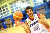 Ricky Rubio