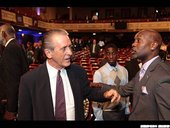 2013年籃球名人堂入選者 傳奇球星Gary Payton