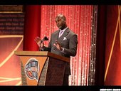 2013年籃球名人堂入選者 傳奇球星Gary Payton