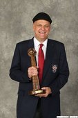 2013年籃球名人堂入選者 傳奇球星Oscar Schmidt