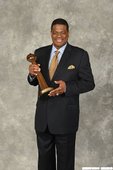 2013年籃球名人堂入選者 傳奇球星Bernard King