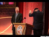 2013年籃球名人堂入選者 傳奇球星Oscar Schmidt
