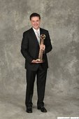 2013年籃球名人堂入選者 傳奇大學男籃教頭Rick Pitino