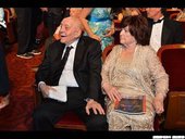 2013年籃球名人堂入選者 傳奇大學男籃教頭Jerry Tarkanian