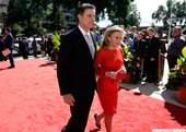 2013年籃球名人堂入選者 傳奇大學男籃教頭Rick Pitino