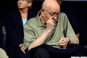 2013年籃球名人堂入選者 傳奇大學男籃教頭Jerry Tarkanian