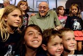 2013年籃球名人堂入選者 傳奇大學男籃教頭Jerry Tarkanian