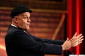 2013年籃球名人堂入選者 傳奇球星Oscar Schmidt