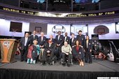 全體成員合照