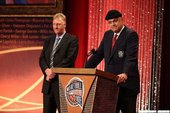 2013年籃球名人堂入選者 傳奇球星Oscar Schmidt