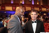 2013年籃球名人堂入選者 傳奇球星Gary Payton