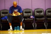 Charlie Villanueva