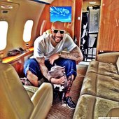 Carlos Boozer